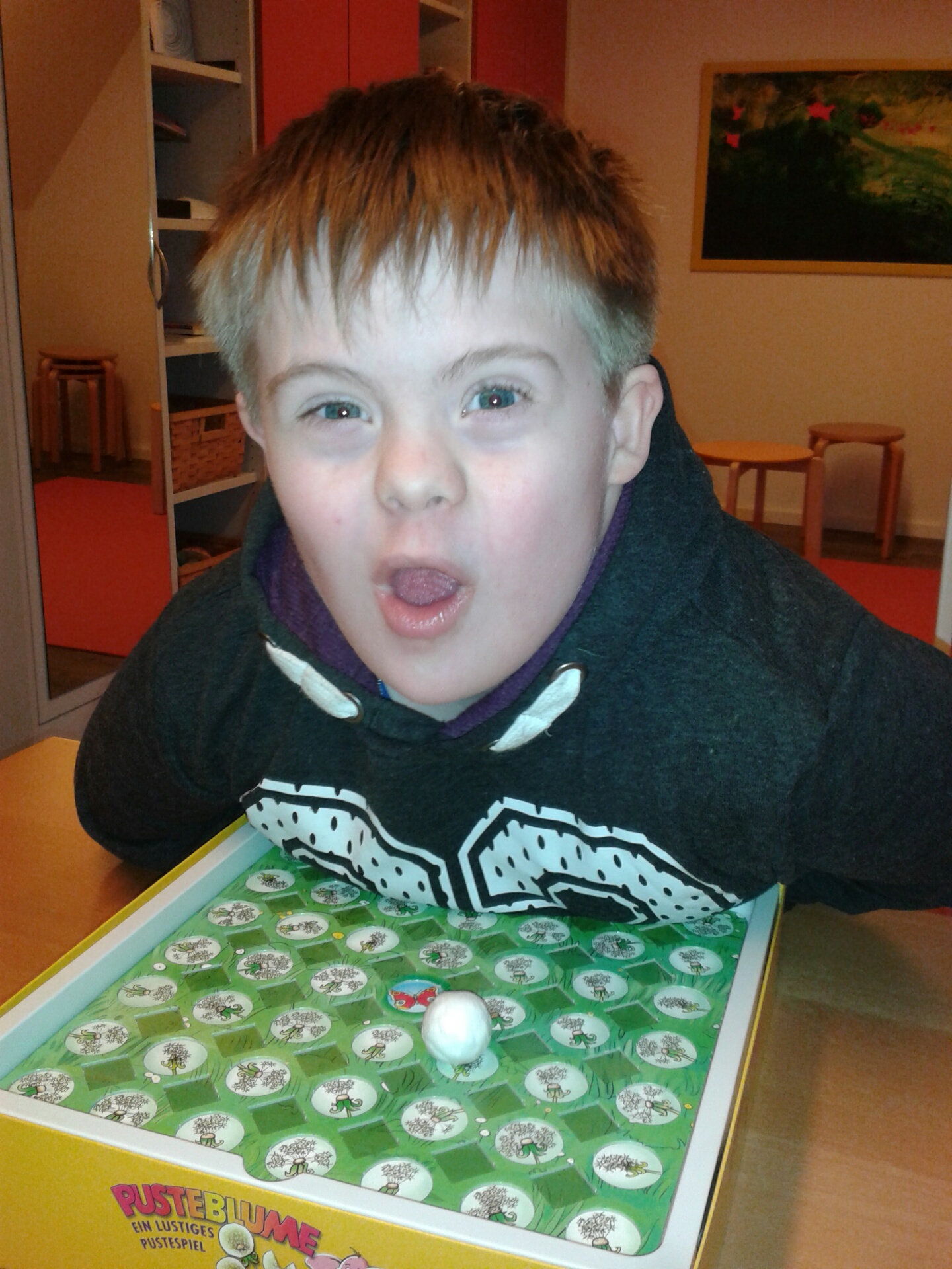 20160127 161038 resized